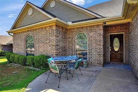 143 Chrissa Drive Pottsboro, TX 75076