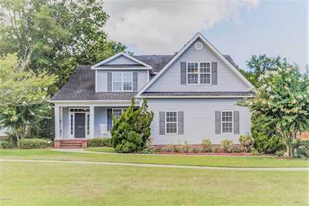 215 Loder Avenue Wilmington, NC 28409