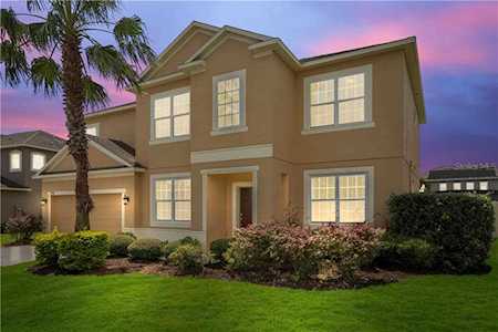 799 Ayden Oak Ln Ocoee, FL 34761