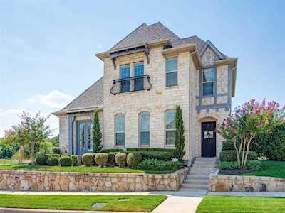 300 Montpelier Drive Southlake, TX 76092