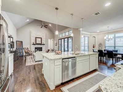 408 Palladian Boulevard Southlake, TX 76092