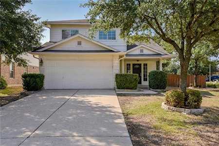 2611 Socorro Bnd Leander, TX 78641