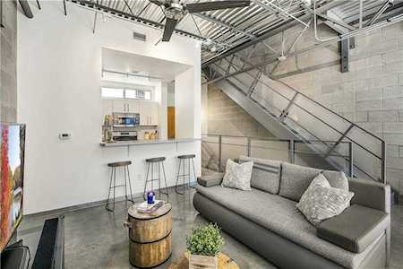 4801 S Congress Ave #C2 Austin, TX 78745
