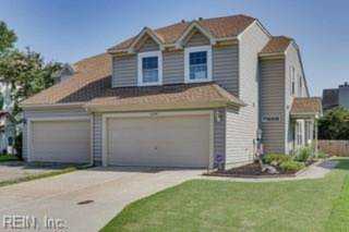 6208 Cambridge Dr Suffolk, VA 23435