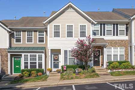 4834 Sir Duncan Way Raleigh, NC 27612