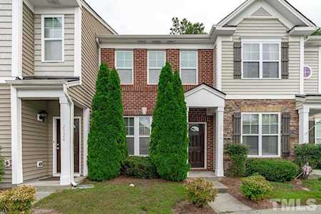 2926 Casona Way Raleigh, NC 27616
