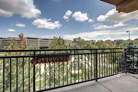 2700 E Cherry Creek South Dr #320 Denver, CO 80209