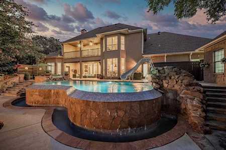 616 Primrose Court Argyle, TX 76226