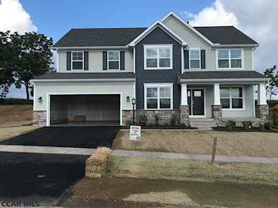 625 Karla Way Boalsburg, PA 16827