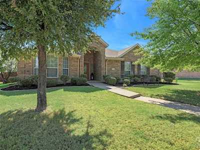9126 Chivalry Court Frisco, TX 75033