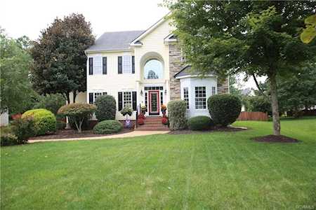 14719 Collington Turn Midlothian, VA 23112