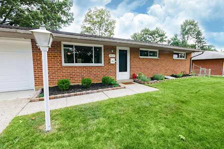 5610 Buenos Aires Boulevard Westerville, OH 43081