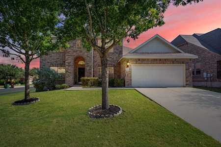 101 Nick Price LOOP Round Rock, TX 78664