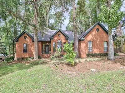 3330 Lenox Mill Rd Tallahassee, FL 32309