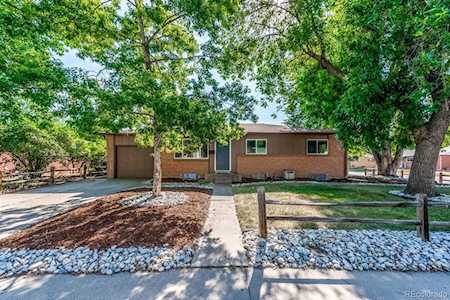 6436 Lee St Arvada, CO 80004