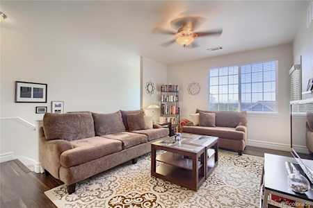 2705 S Danube Way #211 Aurora, CO 80013