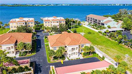 1112 S Mccall Rd #312 Englewood, FL 34223