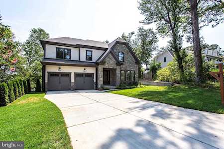 6503 Smoot Dr Mclean, VA 22101