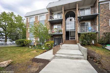 1615 N Windsor Dr #204 Arlington Heights, IL 60004