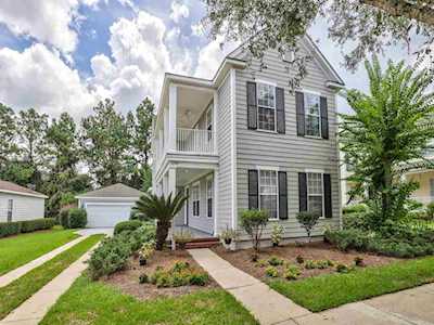3785 Overlook Dr Tallahassee, FL 32311