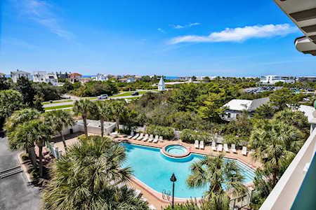 9955 E Co Hwy 30a #407 Inlet Beach, FL 32461