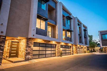 6990 E 6th Street #1023 Scottsdale, AZ 85251