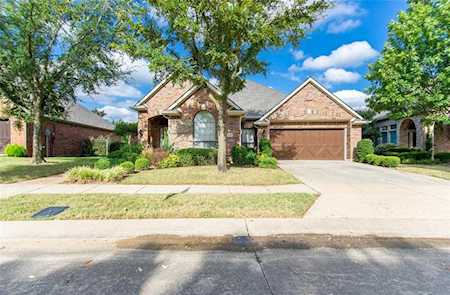 8580 Newham Street Lantana, TX 76226