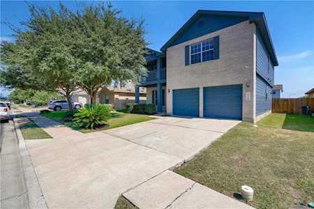 12716 Paloma Blanca Way Del Valle, TX 78617