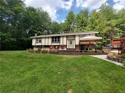 5714 Partridgeville Rd Greig, NY 13345