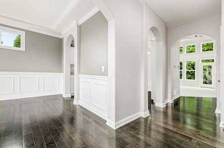 28 Gold Meadow Drive Lewis Center, OH 43035