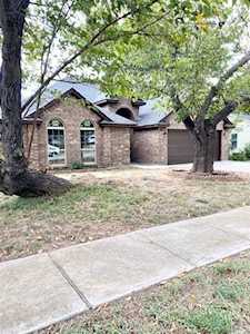 5016 Doyle Street Haltom City, TX 76117