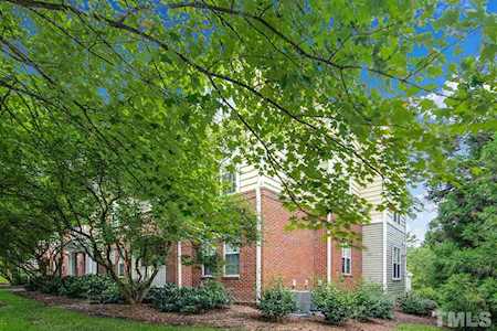 222 Providence Glen #222 Chapel Hill, NC 27514