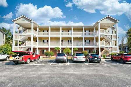 1058 Sea Mountain Hwy. #5-202 North Myrtle Beach, SC 29582