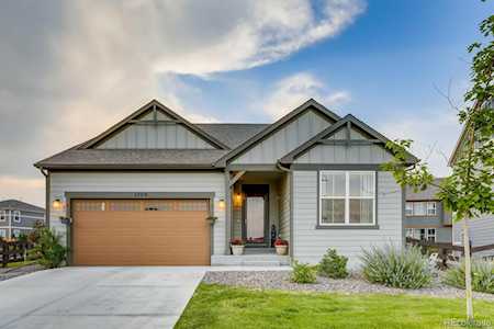 1709 Pioneer Circle Lafayette, CO 80026