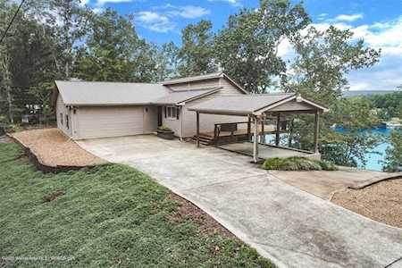 474 Co Rd 225 Cullman, AL 35057