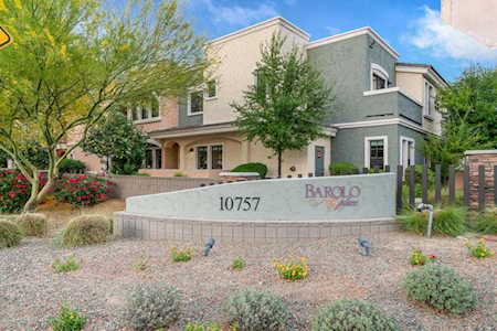 10757 N 74th Street #1011 Scottsdale, AZ 85260