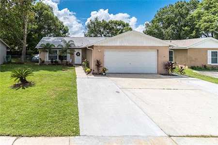7979 Avenal LOOP New Port Richey, FL 34655