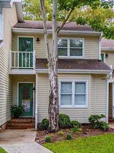 1800 Eastwood Road Wilmington, NC 28403