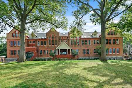 18 N Broadway #406 Tarrytown, NY 10591