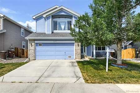 3953 Cambridge Ave Broomfield, CO 80020