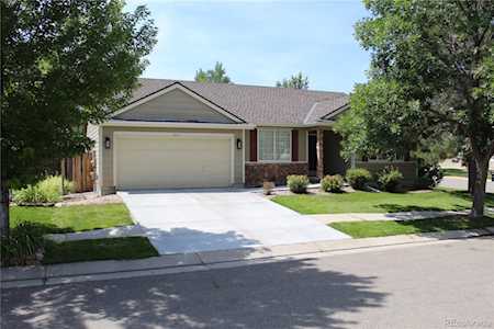 18984 E Oak Creek Way Parker, CO 80134