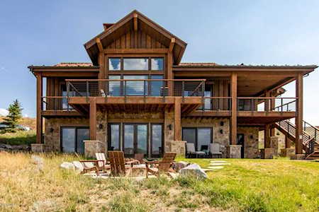 6791 N Star Bright Way Heber City, UT 84032