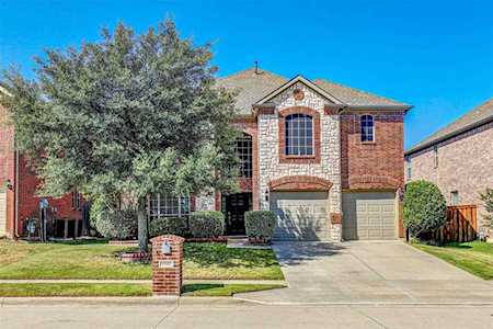 4564 Sheldon Trail Fort Worth, TX 76244