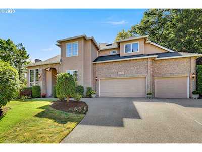 2005 Caliente Ct West Linn, OR 97068