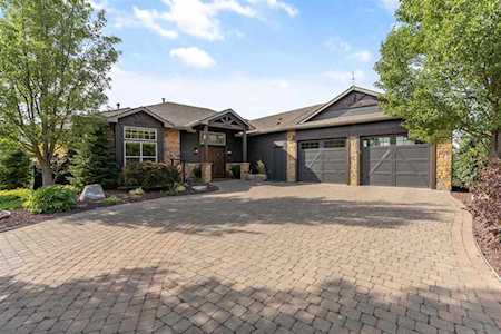 13723 N Rustic Ln Spokane, WA 99208