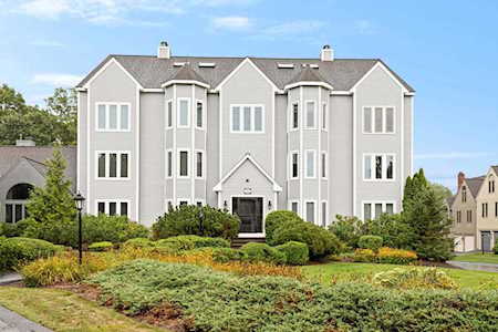 101 Kim Ter #B Stoughton, MA 02072
