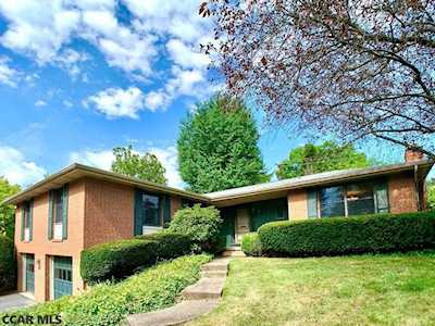 533 Mccormick Avenue E State College, PA 16801