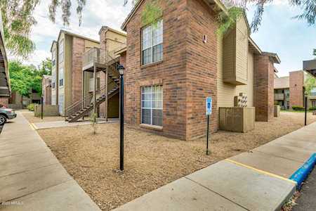 200 E Southern Avenue #363 Tempe, AZ 85282