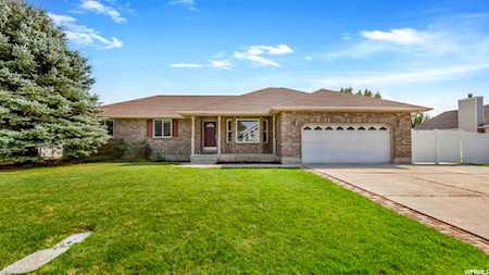 383 W 1360 N American Fork, UT 84003
