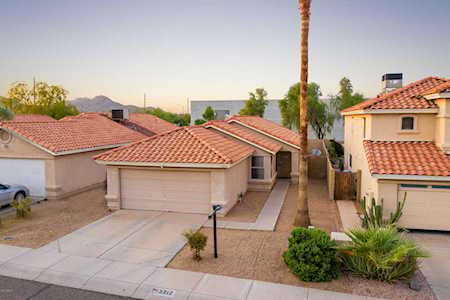 3212 E Laurel Lane Phoenix, AZ 85028